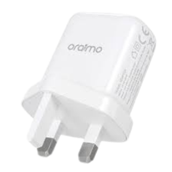 ORAIMO CHARGER OCW-U63D